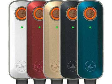 Post Now: Firefly 2