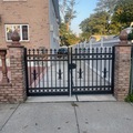 Monthly Rentals (Owner approval required): Jamaica, NY SECURE PARKING NEAR JFK AIRPORT(5 MINUTES TOJFK)