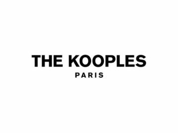 Vente: Avoir The Kooples (290€)