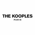 Vente: Avoir The Kooples (290€)