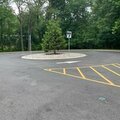 Monthly Rentals (Owner approval required): Teaneck NJ, Covered, Gated, Secure Parking Garage