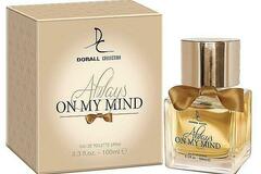 Buy Now: Burberry/Dior/Chanel & More Designer Impression Fragrances