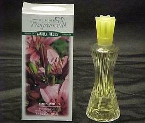 Men/Women classic designer inspired fragrances 40 pcs