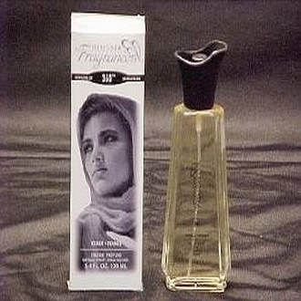 Men/Women classic designer inspired fragrances 40 pcs
