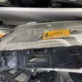 Selling with online payment: 2016-2018 Lexus Rx 350 