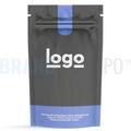 Equipment/Supply offering (w/ pricing): Pound Bags with Custom Print (200)