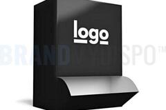 Equipment/Supply offering (w/ pricing): Pre Roll Display Boxes (350)