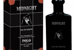 Buy Now: Ralph Lauren//Tom Ford/Azzaro Designer Inspired Fragrances 28 pcs