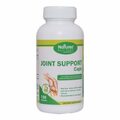 Comprar ahora: Herbal Natural Joint Support Capsules - 120 caps in bottle - 100p