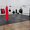 Available To Book & Pay (Monthly): Boxing Gym/Fitness  -6500 sq. ft  25X25 Open Space - Monthly Plan