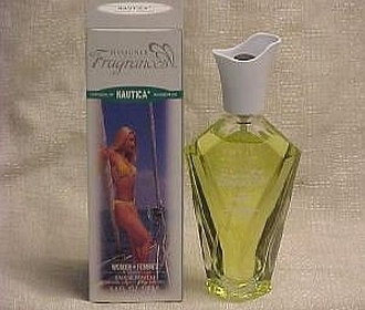 Women's Classic Designer Impression Perfumes with Testers