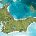 Exclusive Use: Musha Cay │ Bahamas