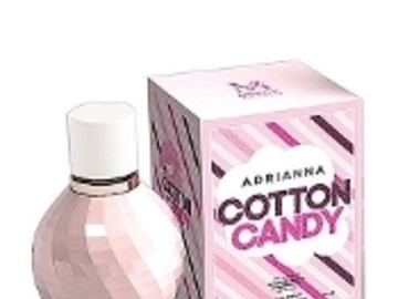Buy Now: Fruity & Sweet women's designer inspired perfumes 30 pcs