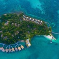 Exclusive Use: Song Saa Private Island │ Cambodia