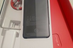 Selling: Oneplus 9 5G 8/128GB Astral Black