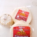 Productos : Arepas masasasa