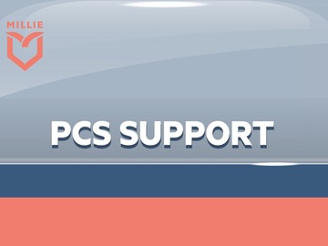 Service: PCS Purge