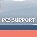 Service: PCS Purge