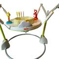 Rent out Monthly: Skip Hop Explore & More Jumpscape Foldaway Jumper 