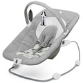 Rent out Monthly: Joie Wish bouncer - petite city 