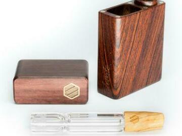 Post Now: Colfax Dugout Kit