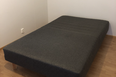 Selling: Bed 80x200