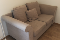 Selling: Sofa