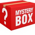 Comprar ahora: Target mystery box.  Women’s Clothing 50 pieces all new with tags