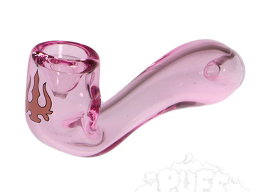 Post Now: Hydros Small Sherlock Pipe
