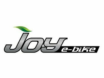 Available by Request: Joy E-Bike: Best Electric Two-Wheelers | Electric Bike In India