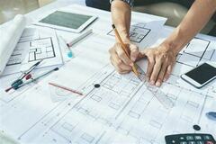 Offer Product/ Services: Offering design services in construction and civil engineering