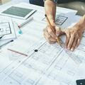 Offer Product/ Services: Offering design services in construction and civil engineering