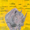 Sell Artworks: Rhino