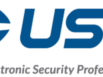 Available by Request: Integrated Electronic Security Systems in Nairobi Kenya