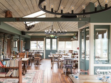 Free | Book a table: You can't go wrong when you work from our gorgeous pub