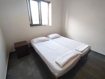 Rooms for rent: Comfortable Double Bedroom in Gzira (shared bathroom)