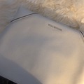 Selling: Michael Kors new bag