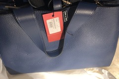 Myydään: Baldinini new bag