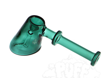 Post Now: Hydros Hammer Bubbler