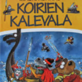 Vuokraa tuote: Mauri Kunnaksen lastenkirjoja