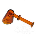 : Hydros Hammer Bubbler