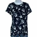 Buy Now: Lot of NEW 25 Ellen Tracy Tops Womens Various Sizes 