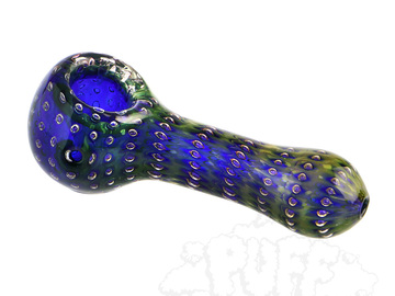 Post Now: Hydros Air Trap Pipe
