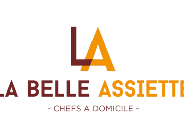 Vente: LaBelleAssiette "Repas avec un chef à domicile" (199€)