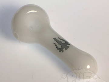 Post Now: Hydros Pipe