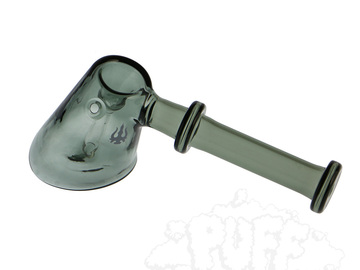 Post Now: Hydros Hammer Bubbler