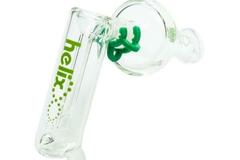  : Helix Multi Kit