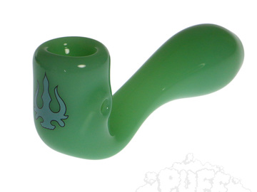 Post Now: Hydros Small Sherlock Pipe