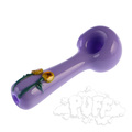 Post Now: Wildfire Productions Pipe With Sunflowers