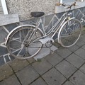 À vendre: Vélo vintage dame 